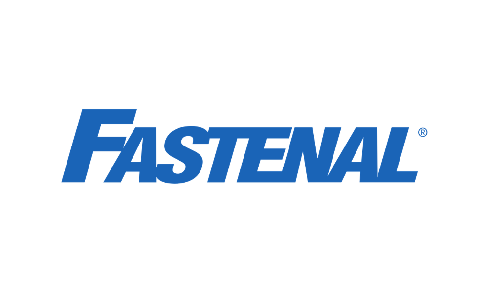 Fastenal Company